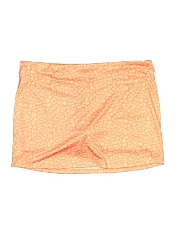 Pebble Beach Casual Skirt (view 2)