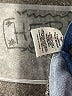 Wax Jean Blue Overalls Size S - photo 5