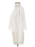 Sincerely Jules Ivory Cardigan Size S - photo 5