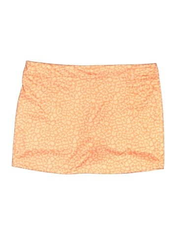 Pebble Beach Casual Skirt (view 1)