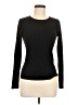Old Navy Black Cardigan Size M - photo 1