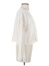 Sincerely Jules Ivory Cardigan Size S - photo 4