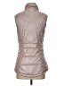 Maurices 100% Polyester Pink Vest Size XS - photo 2