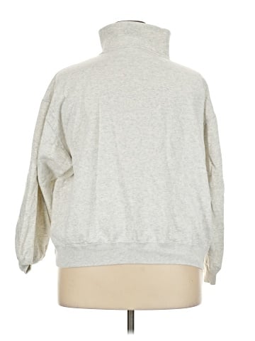 Hollister Sweatshirt (view 2)