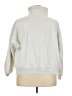Hollister Silver Sweatshirt Size XXL - photo 2