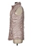 Maurices 100% Polyester Pink Vest Size XS - photo 5