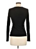 Old Navy Black Cardigan Size M - photo 2