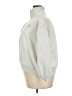 Hollister Silver Sweatshirt Size XXL - photo 5