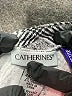 Catherines Gray 3/4 Sleeve Top Size 22 (petite) - photo 7