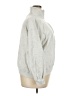 Hollister Silver Sweatshirt Size XXL - photo 4