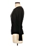 Old Navy Black Cardigan Size M - photo 5