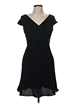Ann Taylor Cocktail Dress