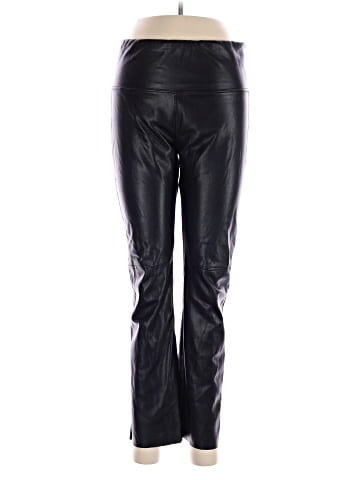 David Lerner Casual Pants (view 1)