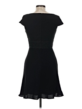 princess polly baby blue dress Stretchy Black Dresses