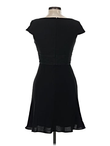 Ann Taylor Cocktail Dress (view 2)