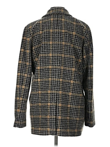 Hutch Blazer (view 2)