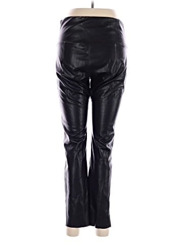 David Lerner Casual Pants (view 2)