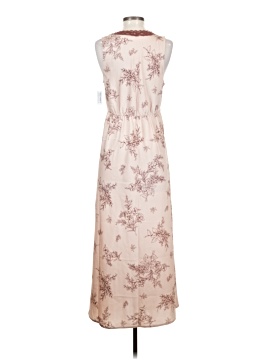 Used Old Navy Floral Maxi Dresses On Sale Up To 90% Off | ThredUp Used Old Navy Floral Maxi Dresses On Sale Up To 90% Off | ThredUp