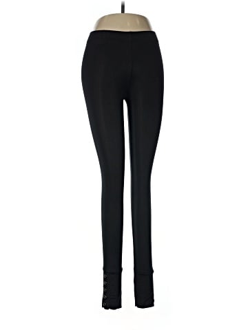 Romeo & Juliet Couture Leggings (view 1)
