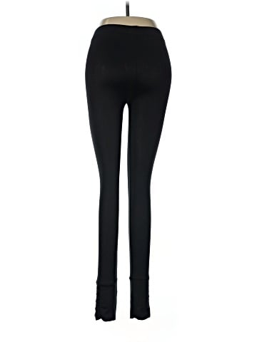 Romeo & Juliet Couture Leggings (view 2)