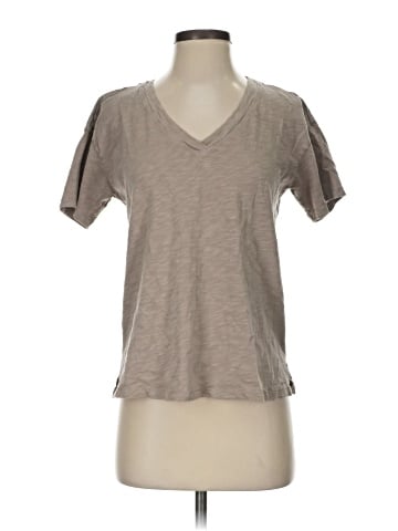 Mod-O-Doc Short Sleeve T-Shirt (view 1)