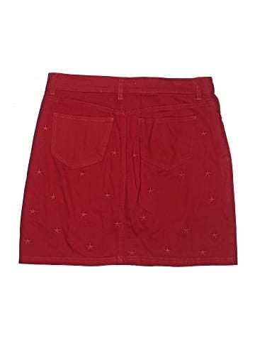 Westport Casual Skirt (view 2)