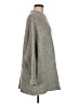 Free People Gray Pullover Sweater Size M - photo 4