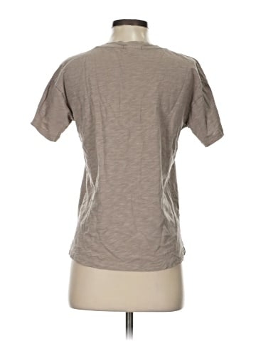 Mod-O-Doc Short Sleeve T-Shirt (view 2)