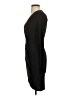 Foreign Exchange Black Cocktail Dress Size S - photo 5