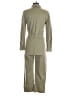 Böhme Solid Green Jumpsuit Size S - photo 2