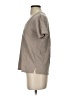 Mod-O-Doc Gray Short Sleeve T-Shirt Size S - photo 5
