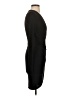 Foreign Exchange Black Cocktail Dress Size S - photo 4