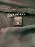 Athleta Black Cocktail Dress Size XL - photo 6