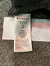 Athleta Black Cocktail Dress Size XL - photo 7