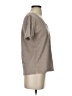Mod-O-Doc Gray Short Sleeve T-Shirt Size S - photo 4