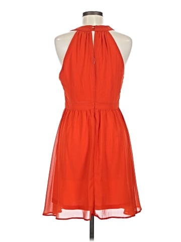 Ara Cocktail Dress (view 2)