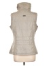 Columbia 100% Polyester Gray Vest Size L - photo 2