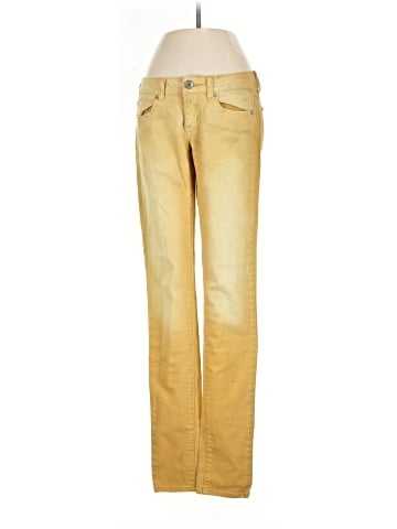American Eagle Outfitters Jeans (view 1)
