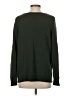 Harry Potter Green Pullover Sweater Size 0 - photo 2