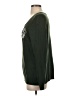 Harry Potter Green Pullover Sweater Size 0 - photo 5