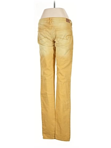 American Eagle Outfitters Jeans (view 2)