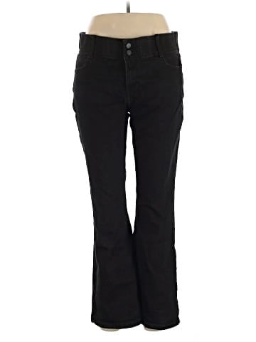 Nine West Jeans (view 1)