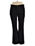 Nine West Black Jeans Size 14 - photo 1