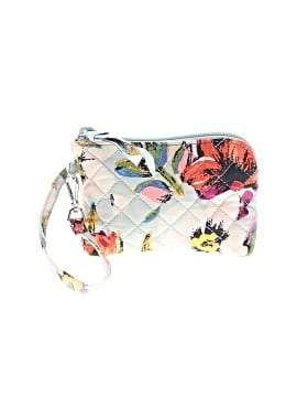 Vera Bradley Wristlet