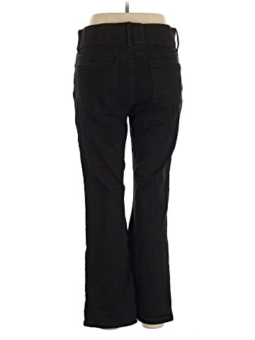 Nine West Jeans (view 2)