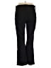 Nine West Black Jeans Size 14 - photo 2