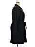 Old Navy Black Casual Dress Size 2X - photo 4