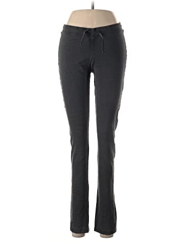 Giordano Active Pants (view 1)