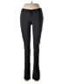 Giordano Black Active Pants Size S - photo 1