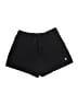 Everlane Solid Black Athletic Shorts Size XS - photo 1